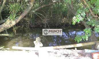 Imagem 6: Excelente oportunidade para investidores em Jurerê Tradicional!