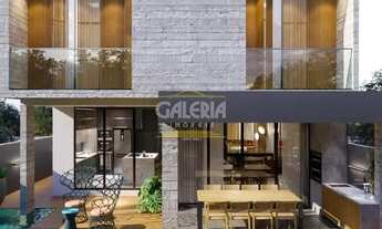 Imagem 7: Casa de condomínio venda tem 240m² e 3 quartos