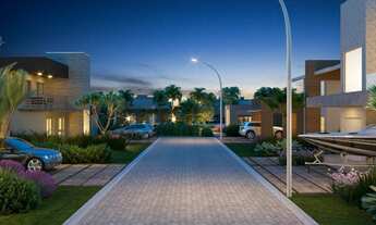 Imagem 5: Deltaville / Blue / Terreno / Lote