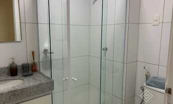 Imagem 5: Apartamento 3 Quartos no Porto das Dunas, Solarium