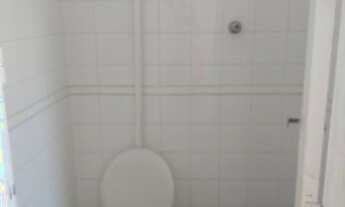 Imagem 5: Aluguel de salas/ lojas comerciais - Benfica - 200 m²