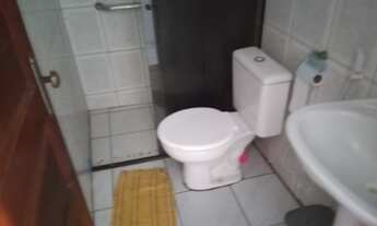 Imagem 5: Bandeirantes- apartamento 2/4 sendo 01 suite,varanda 1º andar Nascente,Escriturado