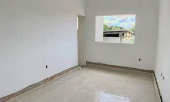 Imagem 3: Apartamento para venda com 160 metros quadrados com 4 quartos