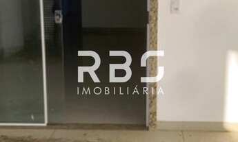 Imagem 6: Casa para venda tem 164 metros quadrados com 3 quartos em Colina de Laranjeiras - Serra