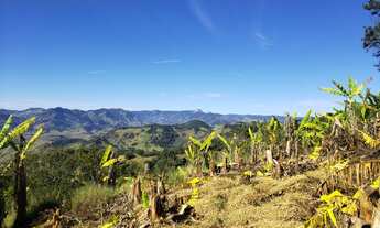 Imagem 6: Lote/Terreno para venda em Gonçalves - MG