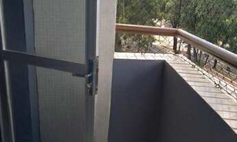 Imagem 7: Apartamento para aluguel, venda, Torre, João Pessoa - 19739