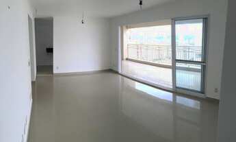 Imagem: Apartamento para venda tem 129 metros quadrados