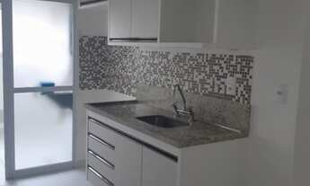 Imagem 5: SÃO PAULO - Apartamento Padrão - CASA VERDE