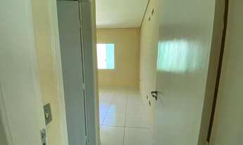 Imagem 5: Casa para Venda em Pontal do Paraná, Canoas, 2 dormitórios, 1 suíte, 1 banheiro, 1 vaga