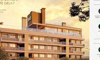 Imagem: Apartamento a venda de 3 dormitorios com