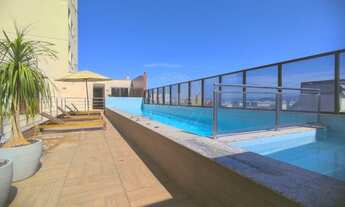 Imagem 4: Apartamento em Praia de Itaparica - Vila Velha, ES