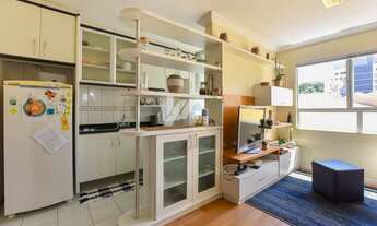 Imagem 4: CURITIBA - Padrão - Vila Izabel