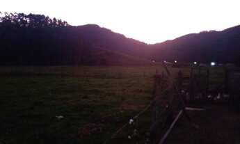 Imagem 2: Sítio em Sorocaba de dentro aceito imóvel em Tijucas