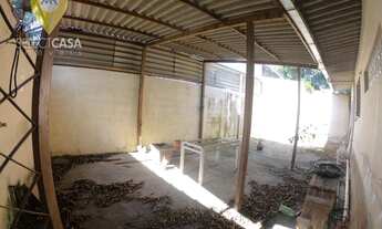 Imagem 3: Casa 4 quartos em Laranjeiras com localização privilegiada perto da Central