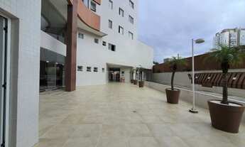 Imagem 2: Excelente apartamento 3 quartos 1 vaga no bairro Portão - Curitiba - PR