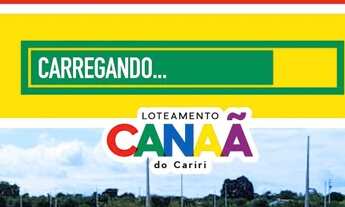 Imagem 4: Lote/Terreno para venda tem 147 metros quadrados em Bulandeira - Barbalha - CE