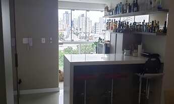 Imagem 2: Apartamento Centro de Itajaí