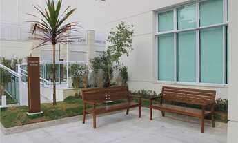 Imagem 2: Apartamento de 157 metros quadrados no bairro Moema com 3 quartos