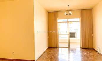 Imagem 6: Ref.: APA3343 - Apartamento com Terraço - 3 Quartos - 1 Suíte - Varanda - 1 vaga - Cascati