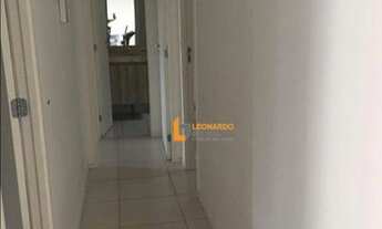 Imagem 6: Apartamento com 2 Quartos, à venda, no Porto das Dunas!!!