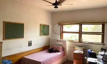 Imagem 7: São Paulo - Casa Padrão - BUTANTÃ