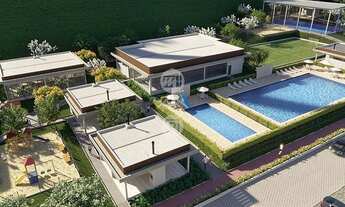 Imagem 2: Garden Club Residence