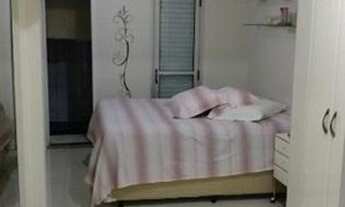 Imagem 4: Apartamento Residencial à venda, Nossa Senhora do Ó, São Paulo -