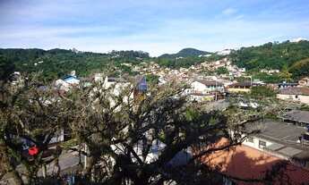 Imagem 6: Cobertura com 3 Quartos à Venda, 229 m²