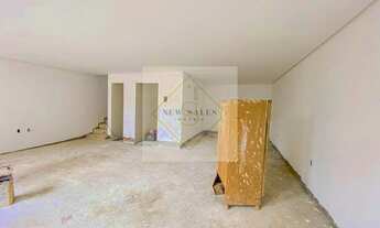 Imagem 5: Excelente sobrado novo no Gentil Meireles ! 4 Suites Plenas, Piscina ..