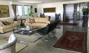 Imagem 3: 14HR- Edifício Edmundo Lacerda- Casa Forte