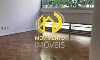 Imagem 6: RIO DE JANEIRO - Apartamento Padrão - Flamengo