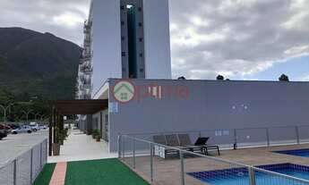 Imagem 7: Apartamento para Venda em Palhoça, PRAIA DE FORA, 2 dormitórios, 1 banheiro, 1 vaga