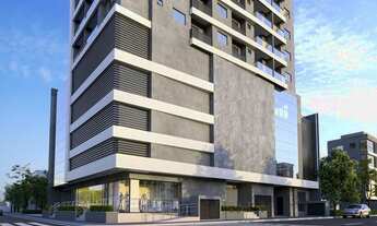 Imagem 2: Itapema - Apartamento Padrão - MORRETES