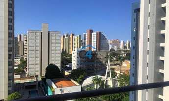 Imagem 5: Apartamento a venda na Aldeoda