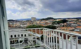 Imagem 6: São Paulo - Apartamento Padrão - Lauzane Paulista