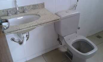 Imagem 6: CONTAGEM - Cobertura - Novo Riacho