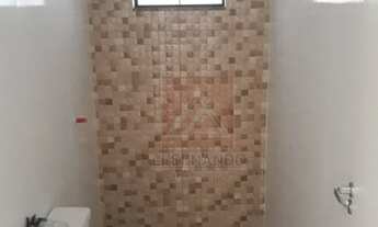 Imagem 4: Monte Castelo - Apartamento Padrão - Itajubá