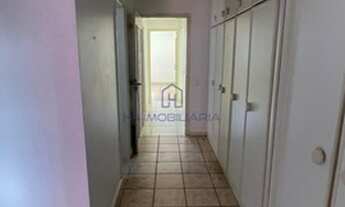 Imagem 5: Ilhéus - Apartamento Padrão - Cidade Nova