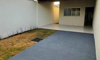 Imagem 4: Casa para Venda Res Monte Pascoal