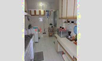 Imagem: São Bernardo do Campo - Apartamento Padrão