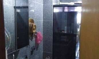 Imagem 3: Apartamento 02 Quartos com Vista para o Mar em Piedade