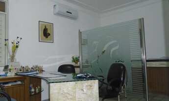 Imagem 5: Prédio Comercial para aluguel, venda, Centro, João Pessoa - 21891