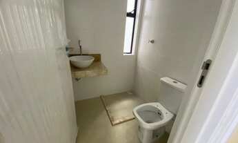 Imagem 4: Apartamento para venda em Altiplano Cabo Branco - João Pessoa/Pb