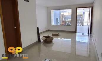 Imagem: Casa venda 155 M2- 3 quartos suíte - Parque