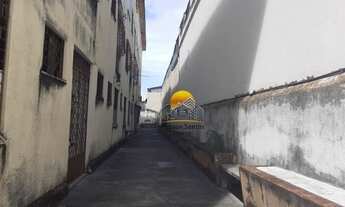 Imagem 4: Aldeota - Apartamento de 62,50m² com 2 quartos e 1 vaga