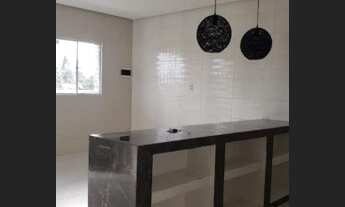 Imagem 3: Aluga-se na Massagueira Marechal Deodoro