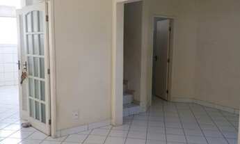 Imagem 5: Casa para Venda em Vila Velha, Praia das Gaivotas, 3 dormitórios, 2 banheiros