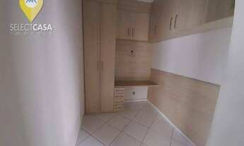 Imagem 7: Apartamento ótima Localização em Jardim Camburi!