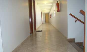 Imagem 2: Kitnet para Alugar no Setor Bueno na Região do Parque Vaca Brava