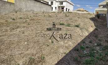 Imagem 7: Terreno Condomínio - Urbanova - Condomínio Residencial Jaguary - 450m² - Aceita Permuta